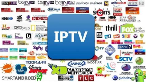 iptv m3u gratuit|Newest Free Global IPTV Channels 2024